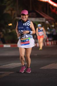 BIB: 
                            <button type="button" onclick="openModal(23678049)" class="btn btn-primary btn-sm float-right btn-popup" data-toggle="modal" data-target=".modal-high-quality">
                        <i class="fas fa-shopping-cart"></i> Add to Cart
                    </button>
                                            <button type="button" onclick="isThisMe(23678049, true)" class="btn btn-success btn-sm float-right btn-popup btn-isme hidden" data-toggle="tooltip" data-placement="bottom" title="นี่คือรูปของคุณใช่ไหม คลิกที่นี่เพื่อเอาเข้าอัลบั้ม">
                        <i class="fas fa-plus"></i> Add to album
                    </button>
                    <button type="button" onclick="isThisMe(23678049, false)" class="btn btn-warning btn-sm float-right btn-popup btn-isnotme hidden">
                        <i class="fas fa-ban"></i> Remove from album
                    </button>